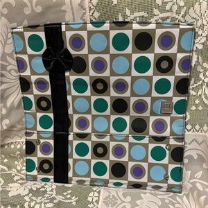 Miche Classic Shell - Lizzy